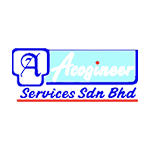 Acolite Holdings Sdn Bhd