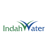Indah Water Konsortium (IWK) copy