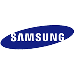 Samsung Sdn Bhd