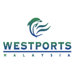 West Port Malaysia
