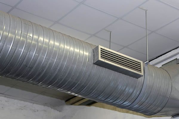 air-commercial-ducted-systems-600×400