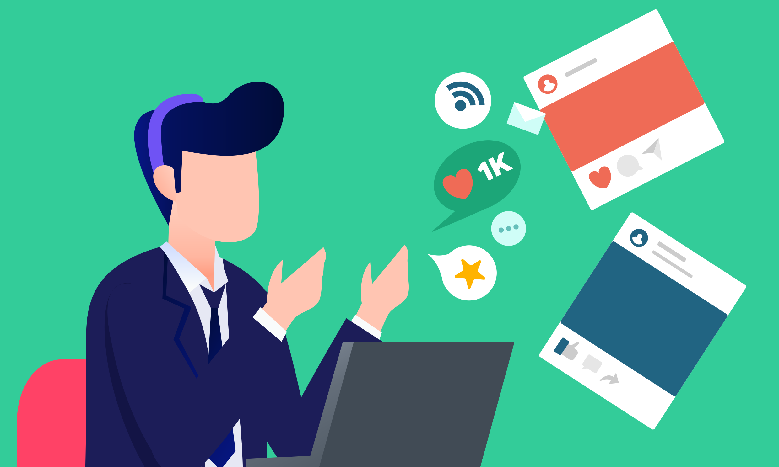 digital-marketing