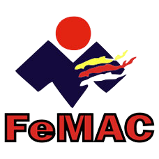 femac-federation-of-malaysian-skills-removebg-preview