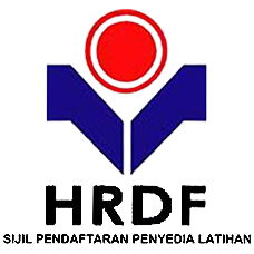 hrdf-human-resources-development-removebg-preview