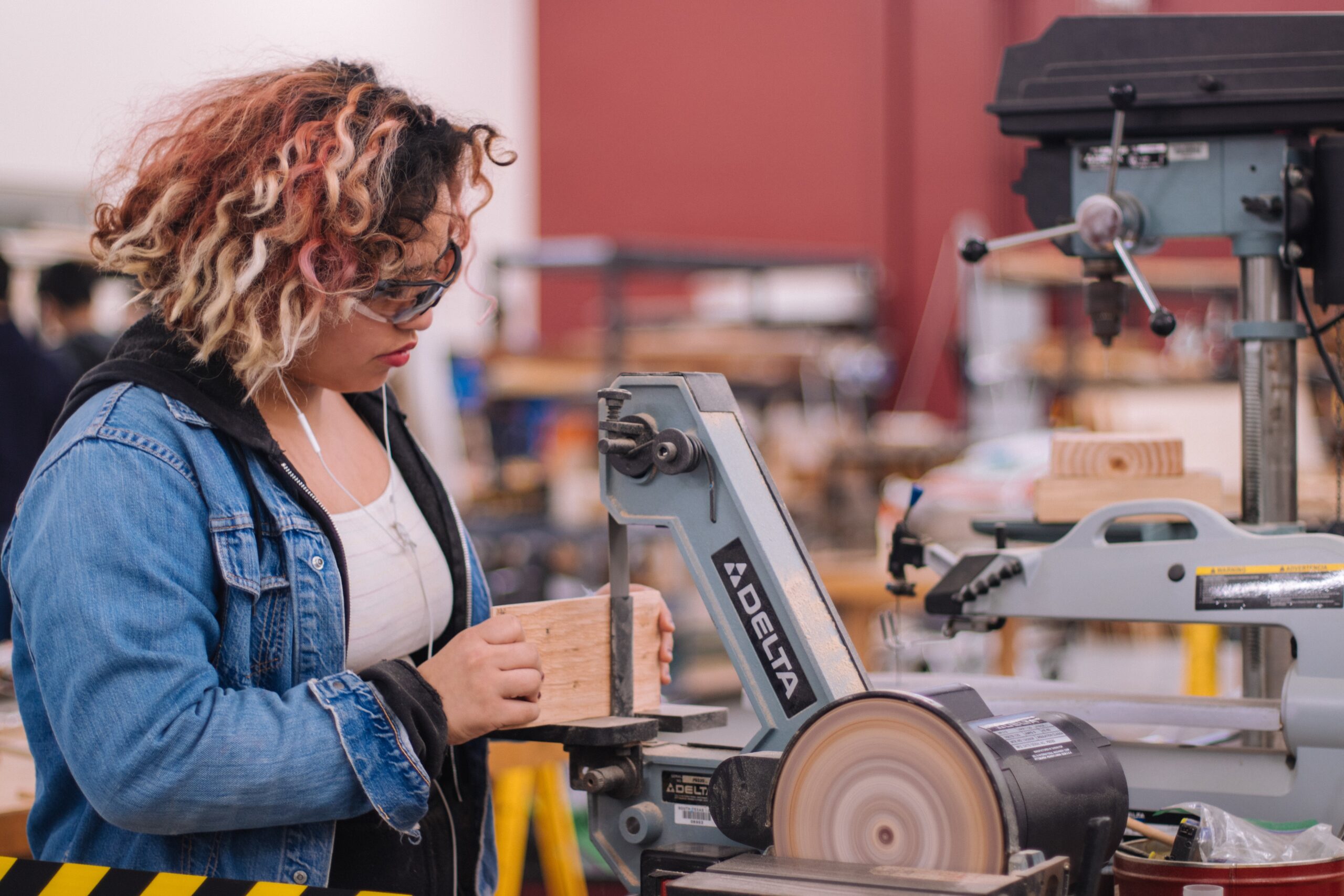 CERTIFICATE IN MANUFACTURING OPERATIONS
