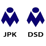 jpk-dsd-skill-development-150×150-removebg-preview