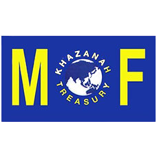 mof-ministry-of-finance-removebg-preview