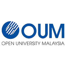 oum-logo-removebg-preview