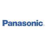 panac