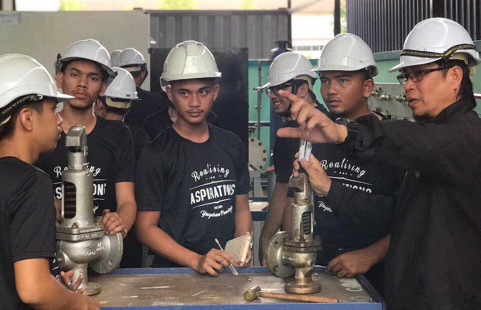 photo_2021-03-18_17-35-48(1)