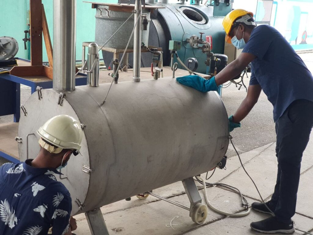 photo_2021-07-12_13-04-49