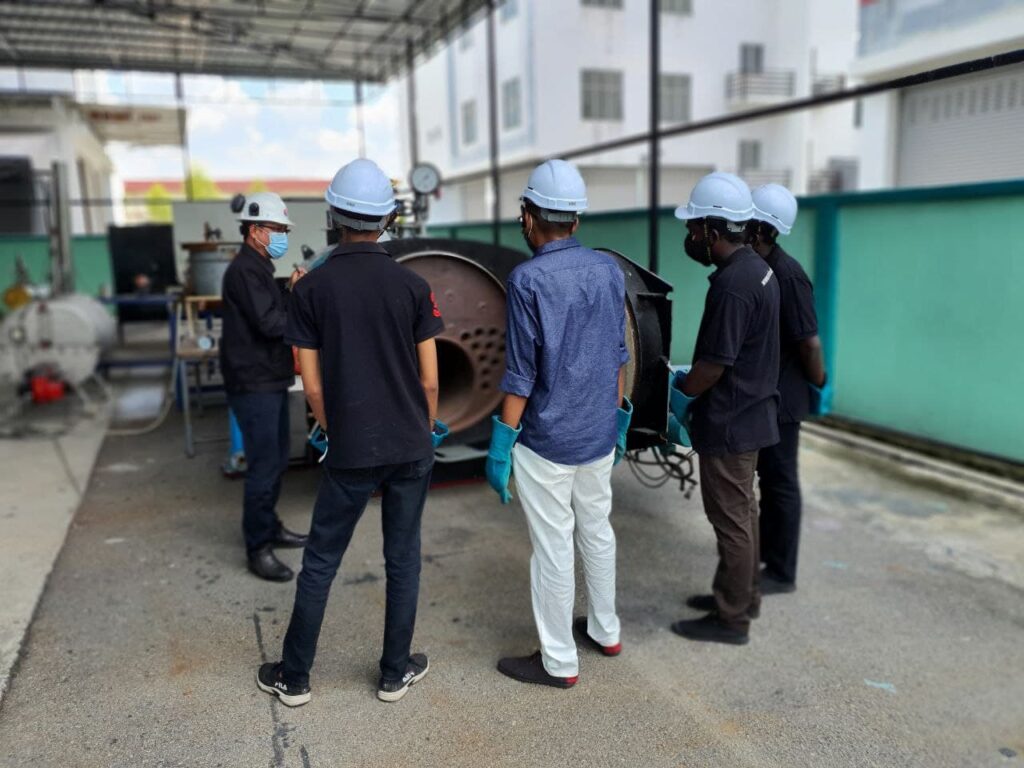 photo_2021-07-12_13-05-06