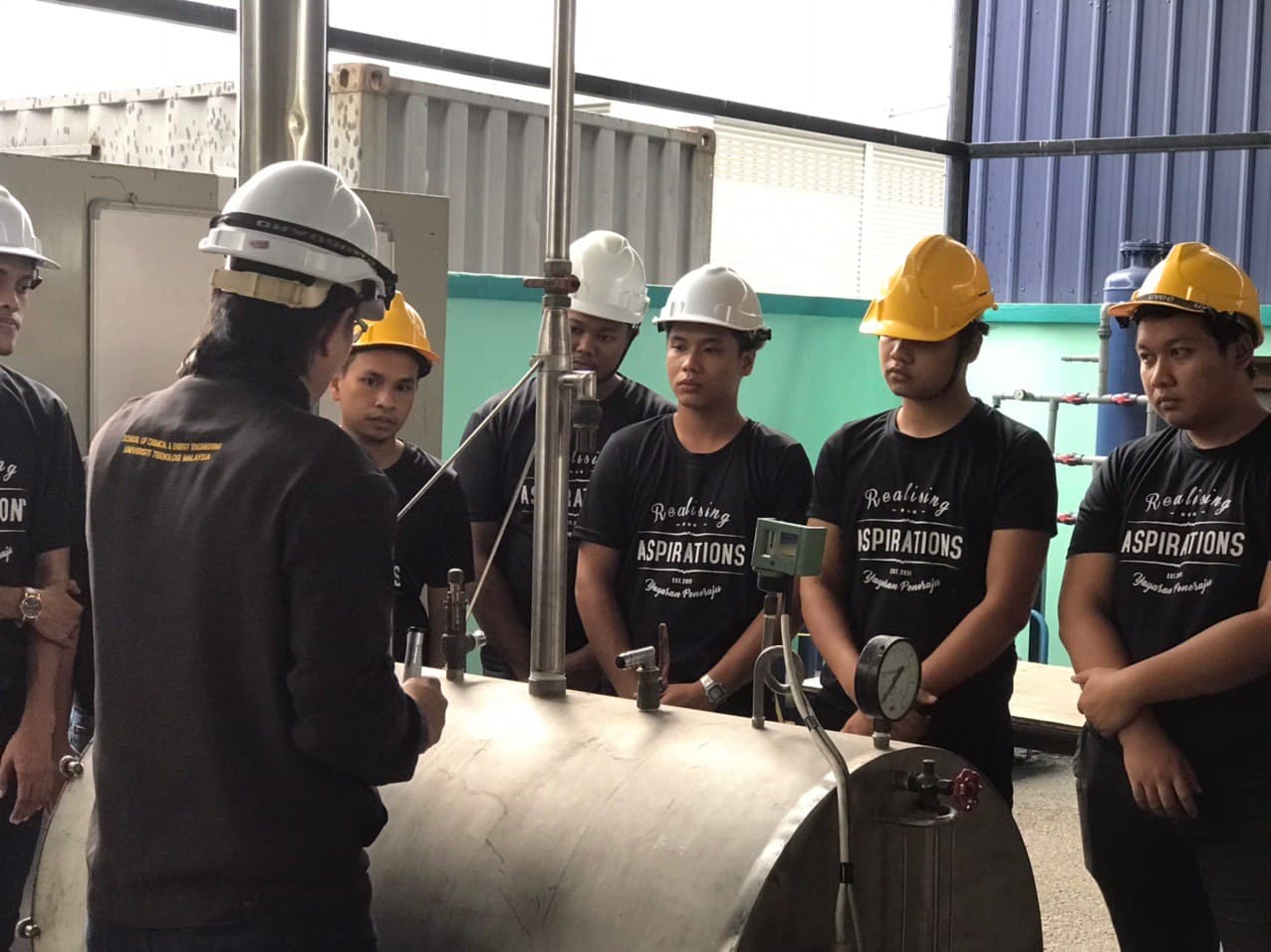 photo_2021-07-12_13-08-49