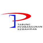 ptpk-skill-development-fund-150×150-removebg-preview