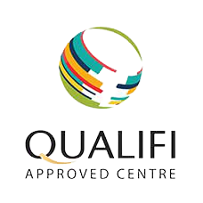 qualifi-logo-1-removebg-preview