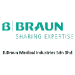 sunrise-clients-b-braun-medical-industries-150×150-removebg-preview