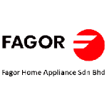 sunrise-clients-fagor-home-appliance-150×150-removebg-preview