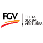 sunrise-clients-felda-global-venture-FGV-150×150-removebg-preview