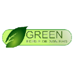 sunrise-clients-green-edible-oil-150×150-removebg-preview