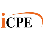 sunrise-clients-icpe-sdn-bhd-150×150-removebg-preview
