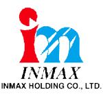sunrise-clients-inmax-sdn-bhd-150×150-removebg-preview