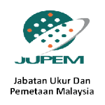 sunrise-clients-jabatan-ukur-dan-pemetaan-malaysia-150×150-removebg-preview