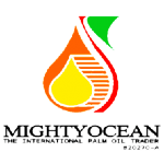 sunrise-clients-mighty-ocean-sdn-bhd-150×150-removebg-preview