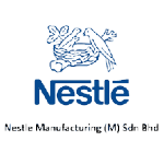 sunrise-clients-nestle-manufacturing-m-sdn-bhd-150×150-removebg-preview