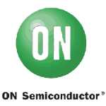 sunrise-clients-on-semiconductor-150×150-removebg-preview