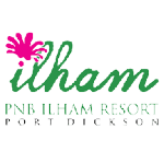 sunrise-clients-pnb-ilham-resort-150×150-removebg-preview