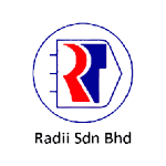 sunrise-clients-radii-sdn-bhd-150×150-removebg-preview