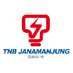 sunrise-clients-tnb-jananmanjung-150×150-removebg-preview
