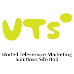 sunrise-clients-uts-solution-marketing-150×150-removebg-preview