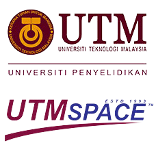 utm-space-professional-continuing-education-removebg-preview