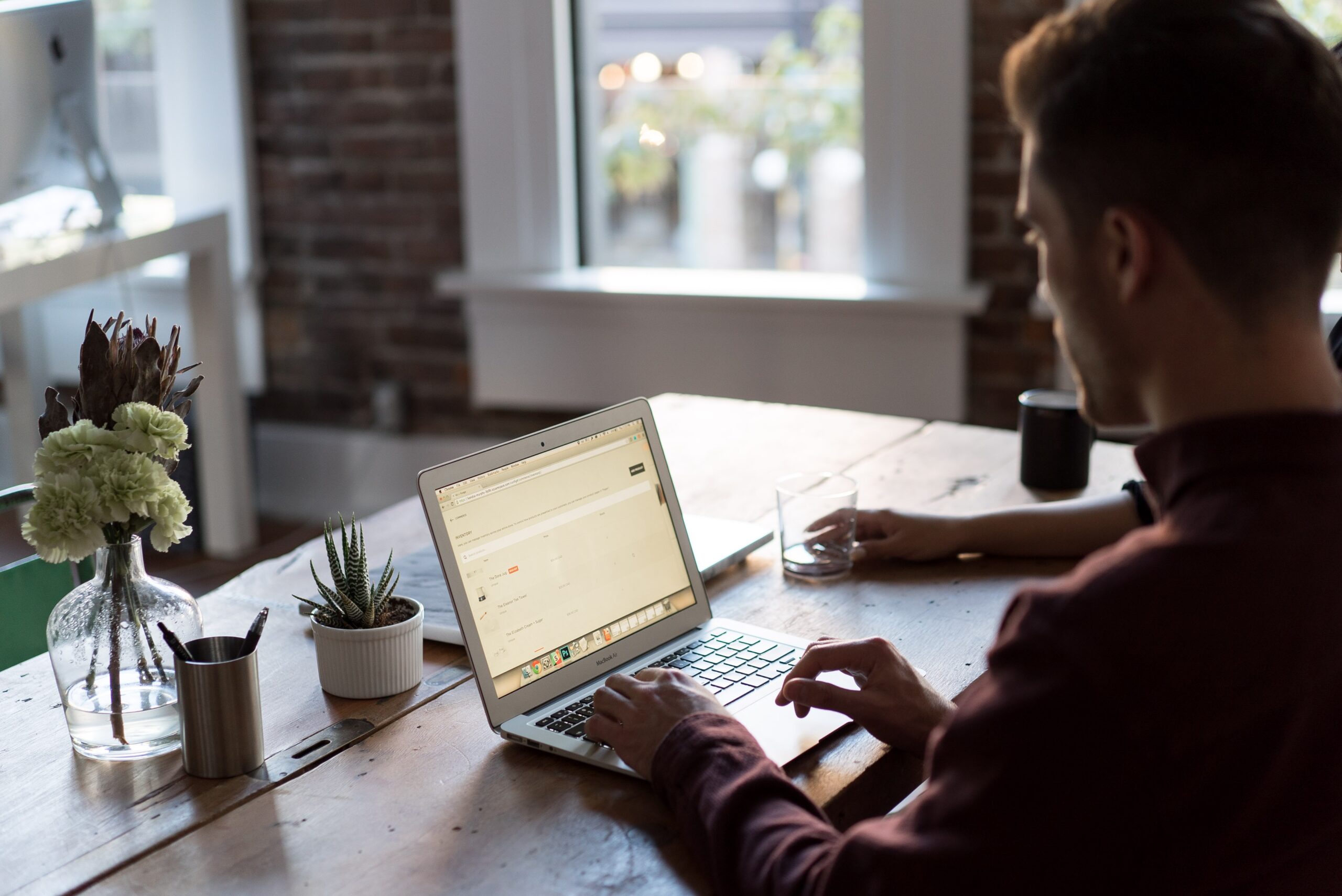 CERTIFICATE IN BUSINESS COMMUNICATION SKILLS
