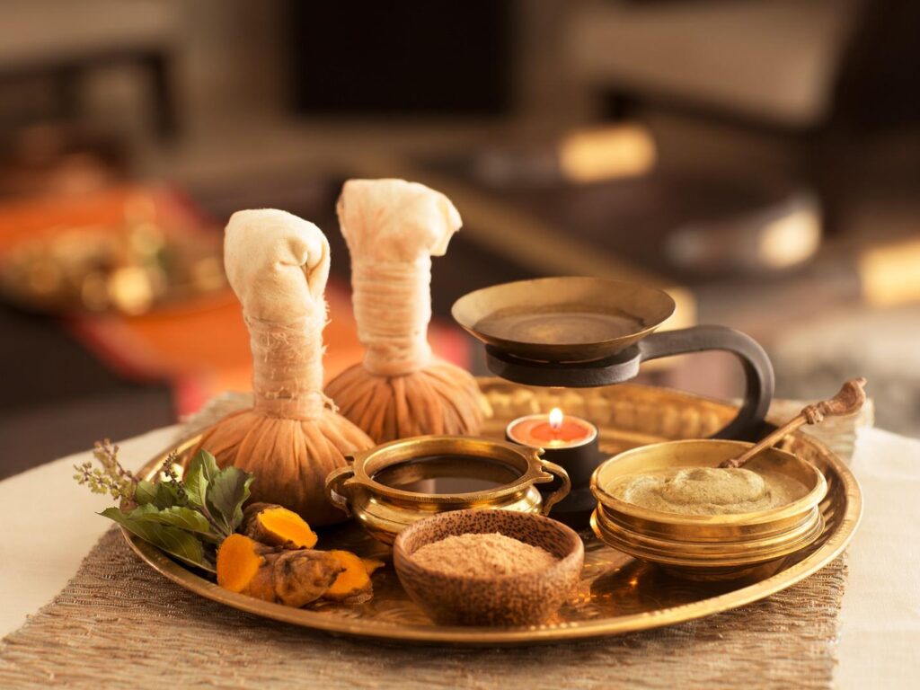 Sevayu-Therapies-Banner